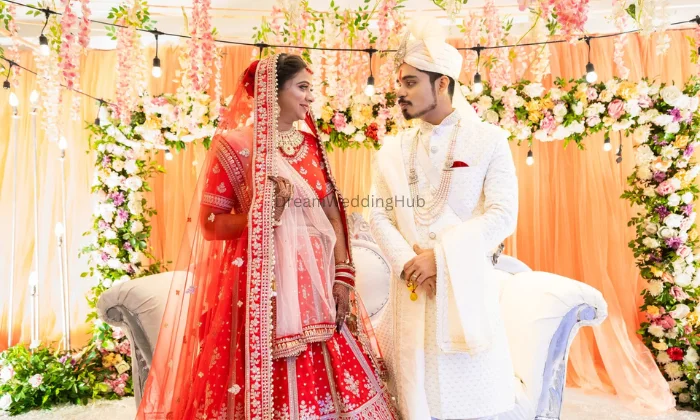 Smartshot Photography